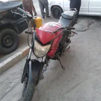 لاکی ۲۰۰ مزایده