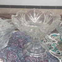 شکلات خوری و شیرینی خوری