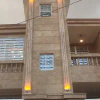 واحد یک خوابه/ کیان آباد خیابان موعود