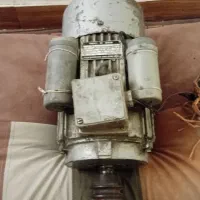 دینام فوری فروشی|ابزارآلات|ری, شهید غیوری (ابن باویه)|دیوار