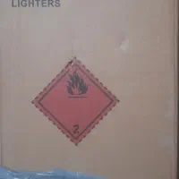 فندک آشپزخانه|زیورآلات و اکسسوری|اسلامشهر, شهرک قائمیه|دیوار