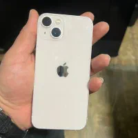 ایفون 13 حافظه 128|موبایل|تهران, مهران|دیوار