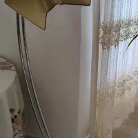 لوازم منزل|بخاری، هیتر، شومینه|سراب, |دیوار