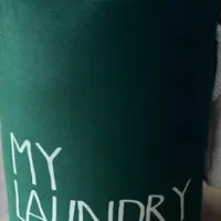 باکس لباس و اسباب بازی کودک|اسباب و اثاث بچه|مشهد, کوشش|دیوار