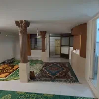 رهن و اجاره منزل مسکونی|اجارهٔ آپارتمان|اصفهان, بوزان|دیوار