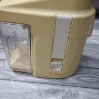 ابمیوه گیری سالم بدون ایراد