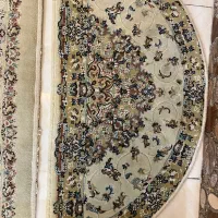 فرش نگین مشهد|فرش|تهران, عباس‌آباد|دیوار