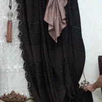 والن پرده|پرده، رانر، رومیزی|تهران, ارم|دیوار