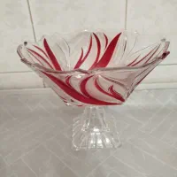 تعدادی ظروف|ظروف پخت‌وپز|مراغه, |دیوار