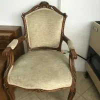 فروش وسایل منزل|حراج|نوشهر, |دیوار