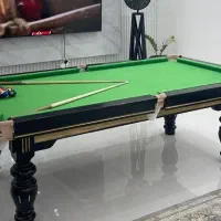 8ballواسنوکر