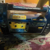 ضبط قدیمی کالکسیونی|کلکسیون اشیاء عتیقه|بهبهان, |دیوار