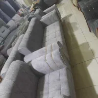 ۶۹مدت محدود حراج مبلمان مهرگان ویژه ضمانت ۶۹