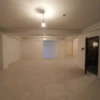 فروش واحد 135متر سندششدانگ مرزداران