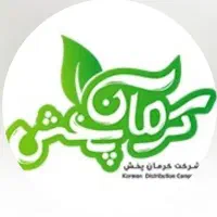 استخدام همکار آقا جهت کار در انبار شرکت پخش