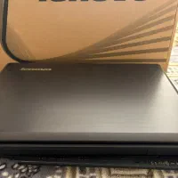 لب تاب لنوو g580 درحد نو