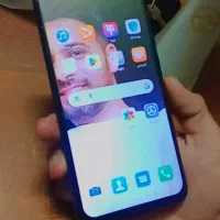 هواوی y8 s