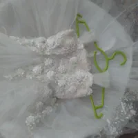 البسه و کفش دخترانه|حراج|زاهدان, |دیوار