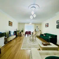 100مترفول امکانات/فول بازسازی/روبه آفتاب/باکس پونک|اجارهٔ آپارتمان|تهران, پونک|دیوار