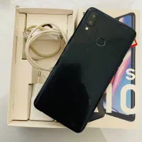 گوشی a10s