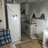 فروش۵۰متری سندپارکینگ دیانتی شهدا خرمشهر جانبازان