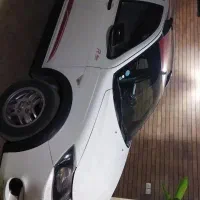 کوییک 1400