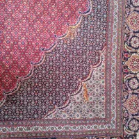 فرش ماشینی ۱۲ متری|فرش|مرند, |دیوار