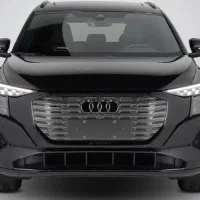 فروش حواله آئودی Q5 e-tron 2025