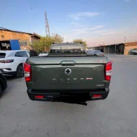 نمایندگی خسروانی / ثبت نام موسوخان اقساط|خودرو سواری و وانت|تهران, تهرانسر مرکزی|دیوار