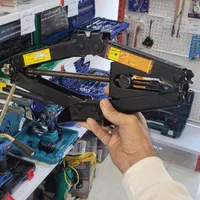 جک پراید و پژو و پرشیا و ۲۰۶ فابریک کارخانه|قطعات یدکی و لوازم جانبی|تبریز, |دیوار