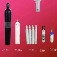 ((اجاره)) دستگاه اکسیژن ساز 5لیتری برند زنیت مد