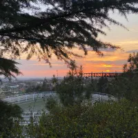 پانسیون و آموزش سوارکاری|اسب و تجهیزات اسب‌سواری|کوهسار (البرز), |دیوار