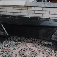 سپر