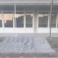 اجاره مغازه ۵۰ متری.شهرک‌ولیعصر|اجارهٔ مغازه و غرفه|گرمی, |دیوار