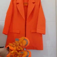 لباس مجلسی و عقد