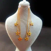 اکسسوری و زیور آلات|بدلیجات|قم, شاه ابراهیم|دیوار