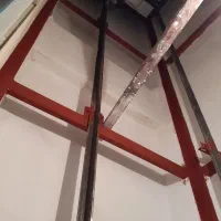 معماری وعمران ساختمانی