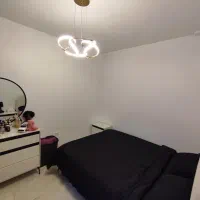 آپارتمان 110 متری / نوساز کلید نخورده / سه خواب|فروش آپارتمان|پاکدشت, پاکدشت (مامازند)|دیوار