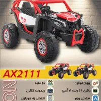 فروش ویژه ماشین و متور شارژی در خوزستان