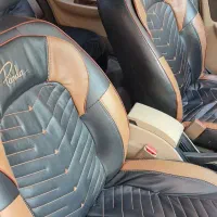 پژو پارس Tu5|خودرو سواری و وانت|ساوه, |دیوار