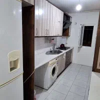 اجاره ۲ خوابه فول مبله روزانه وپاره وقت فاز۱۱ تمیز|اجارهٔ کوتاه‌مدت آپارتمان و سوئیت|پردیس, فاز ۱۱|دیوار