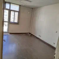۱۰۷مترسنداداری سمیه بین مفتح وبهار|فروش دفتر کار، اتاق اداری، مطب|تهران, امجدیه (خاقانی)|دیوار