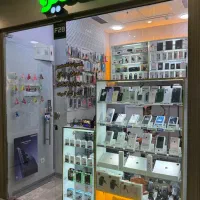 موبایل اکتیو خرید و فروش انواع تلفن همراه