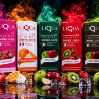 جویس LIOUAقیمت مناسب