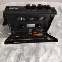 رادیو.واکمن حرفه‌ای خیلی خاص|سیستم صوتی خانگی|خرمشهر, |دیوار