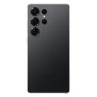 سامسونگ galaxy s25 ultra با حافظهٔ 256 گیگابایت|موبایل|رشت, نظری|دیوار