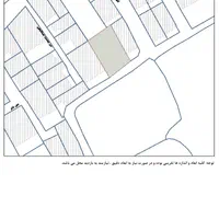 آینده دار|فروش زمین و ملک کلنگی|اصفهان, گورتان|دیوار
