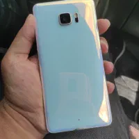 Htc U ultra پرچم دار