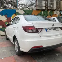 /شاهین با سانروف/بدون سانروف/اتومات صفر خشک1404/