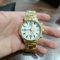 ساعت مردانه